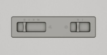 Вытяжка De Dietrich DHT3622X