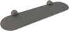 Полка в ванную комнату Allen Brau Priority 6.31C13-MG