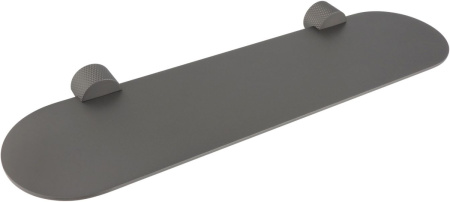 Полка в ванную комнату Allen Brau Priority 6.31C13-MG