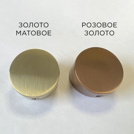 Душевая система Timo Saona SX-2369/19SM встраиваемая в стену цвет золото