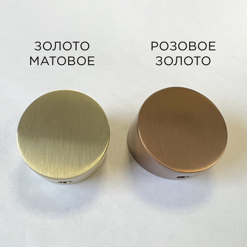 Душевая система Timo Saona SX-2349/18SM встраиваемая в стену - фото 3