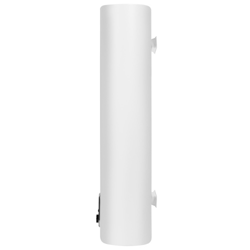 Водонагреватель Electrolux EWH 100 Royal Flash Inverter - фото 3