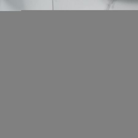 Смеситель Raffine F0199C на раковину белый