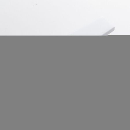 Смеситель для кухни Shevanik S278C на мойку белый