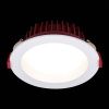 Светильник встраиваемый ST Luce ST752.548.12