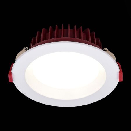 Светильник встраиваемый ST Luce ST752.548.12