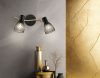 Спот Ambrella Light Loft (Лофт) TR8660