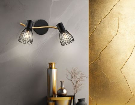 Спот Ambrella Light Loft (Лофт) TR8660