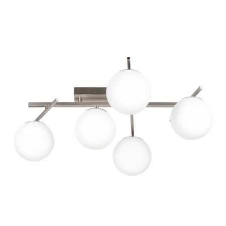 Люстра потолочная Citilux Dorsy (Дорсы) CL223151