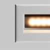 Бра Maytoni Outdoor Bosca O045SL-L3W3K