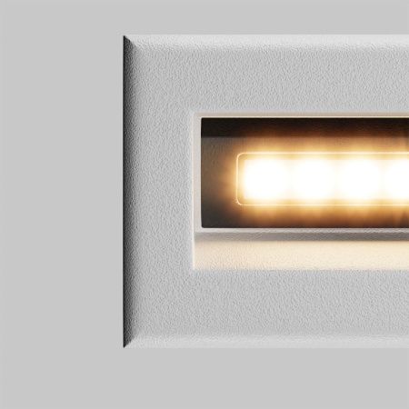 Бра Maytoni Outdoor Bosca O045SL-L3W3K
