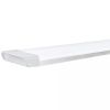 Линейный настенно-потолочный светильник Horoz Tetra (Тетра) HRZ33002912