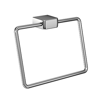 Полотенцедержатель Emco Trend 0255 001 00 Полотенцедержатель Emco Trend 0255 001 00