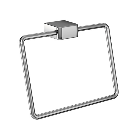 Полотенцедержатель Emco Trend 0255 001 00