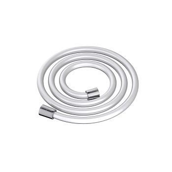 Душевой шланг Aquatek AQ2106CR хром