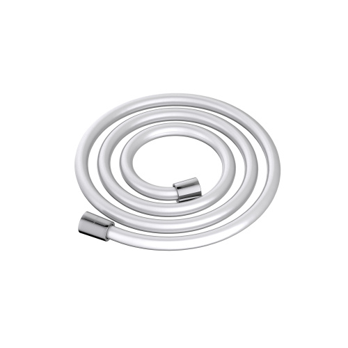 Шланг для душа Aquatek AQ2106CR хром