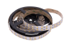Светодиодная лента SWG Standard SWG5120 00-00009256
