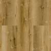 Ламинат Alpine Floor Aqua Life XL LF104-10 Дуб Гурон толщина 0.8 см 33 класс 1285х280