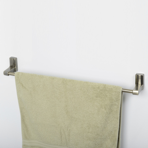 Полотенцедержатель WasserKRAFT 5230 - фото 2