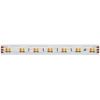 Светодиодная лента Maytoni Led Strip 201124