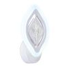 Бра Ambrella Light Ice (Ице) FA277