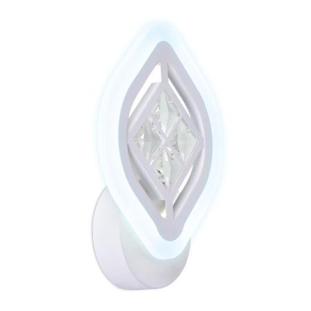Бра Ambrella Light Ice (Ице) FA277