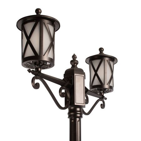 Уличный ландшафтный светильник Loft It Ravenna 100016/2200