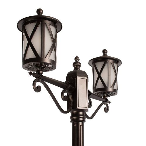 Уличный ландшафтный светильник Loft It Ravenna 100016/2200 - фото 5