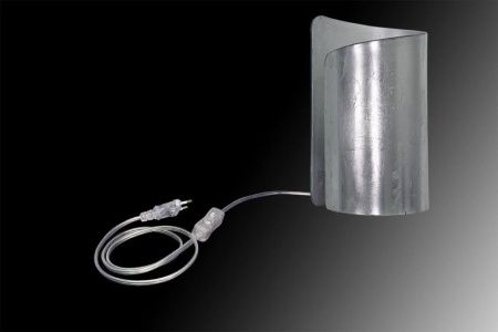 Настольная лампа Lightstar Simple Light 811 (Симпле Лигхт 811) 811914