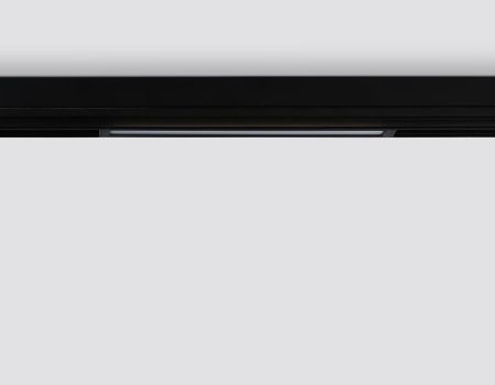 Трековый магнитный светильник Ambrella Light Magnetic 220V (Магнетиц 220В) GL1272