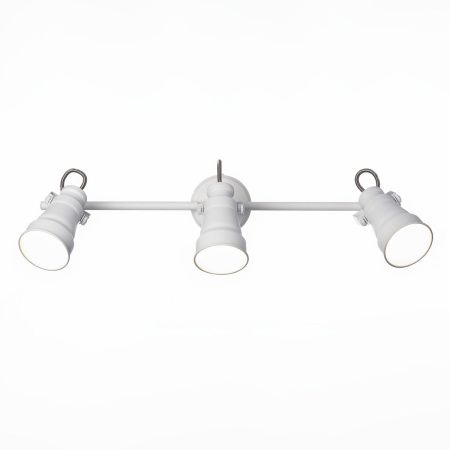 Спот Citilux Бейкер CL541530