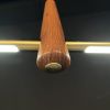 Светильник подвесной ImperiumLoft Kiel (Киел) 151260-26
