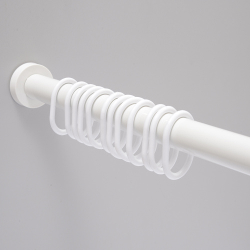 Карниз для ванной WasserKRAFT 831120 - фото 4