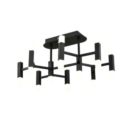 Светильник потолочный Vele Luce Niami (Ниами) VL7142L18