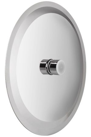 Душевая кабина River DUNAY 10000001128 120х80 асимметричная с крышей ориентация левая