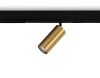 Трековый магнитный светильник Ambrella Light Magnetic 220V (Магнетиц 220В) GL1233