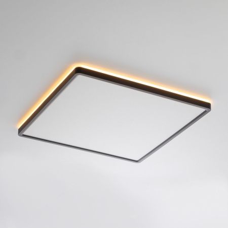 Светильник потолочный Citilux Norma (Норма) CL749K401