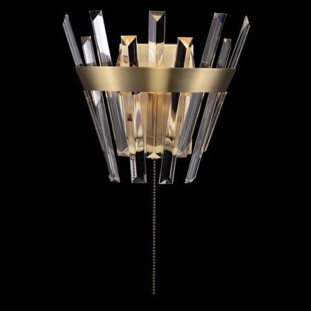 Светильник настенный Citilux Вестерос CL307313