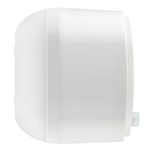 Водонагреватель электрический накопительный 2 кВт Zanussi ZWH/S 15 Mini U (Green) - фото 3