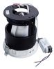 Светильник встраиваемый Arte Lamp Track Lights (Трацк Лигхтс) A3120PL-1WH