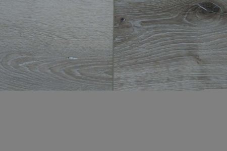 SPC ламинат Damy Floor FAMILY T7020-5D Дуб Состаренный Серый толщина 0.4 см 43 класс 1220х180