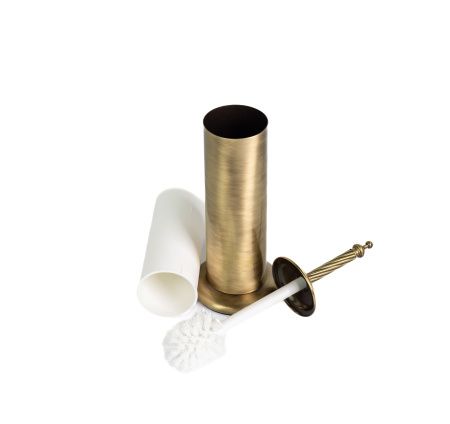 Ершик Stil Haus Giunone G039(25)