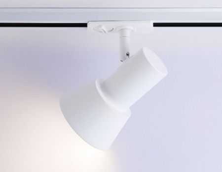 Трековый светильник Ambrella Light Track System (Трацк Сыстем) GL5150