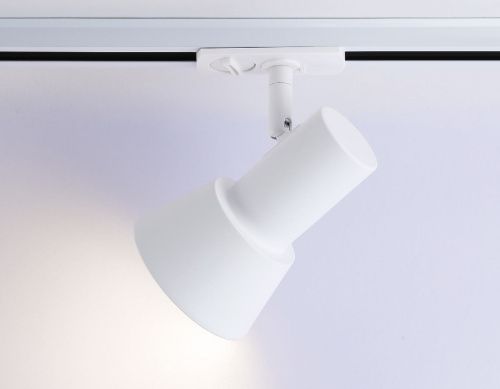 Трековый светильник Ambrella Light Track System (Трацк Сыстем) GL5150 - фото 2
