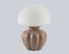 Настольная лампа Ambrella Light Ceramo Modern (Церамо Модерн) LH53247