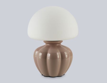 Настольная лампа Ambrella Light Ceramo Modern (Церамо Модерн) LH53247