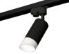 Трековый однофазный светильник Ambrella Light Track System (Трацк Сыстем) XT6323180