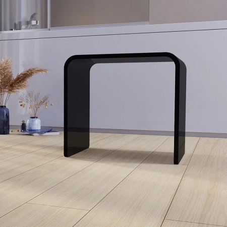 Стул Veconi ST-AC-1TB