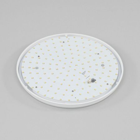 Светильник накладной Citilux Луна CL702221N