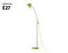 Торшер Ambrella Light Floor (Флоор) TR97693